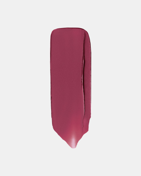 Lippenstift LipSatin