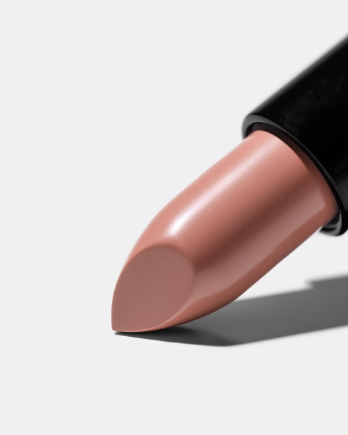 Rouge à lèvres LipSatin