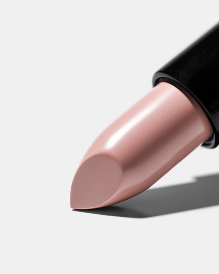 Lippenstift LipSatin