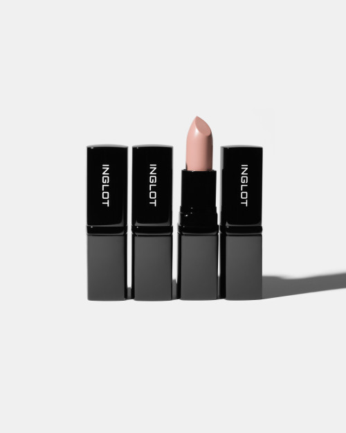 Rouge à lèvres LipSatin