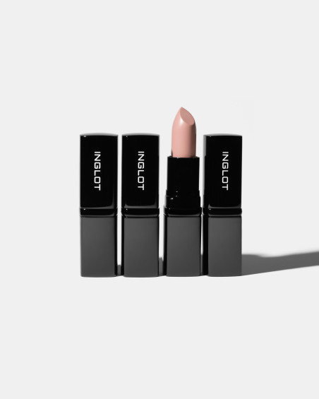 Lippenstift LipSatin