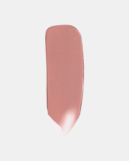 Lippenstift LipSatin