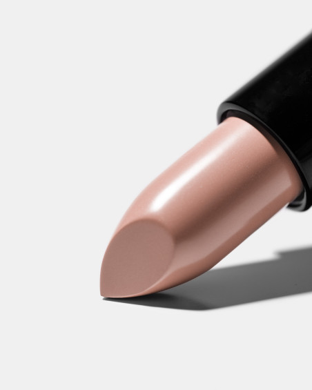 Lippenstift LipSatin