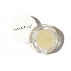 INGLOT LAB LIP REPAIR MASK