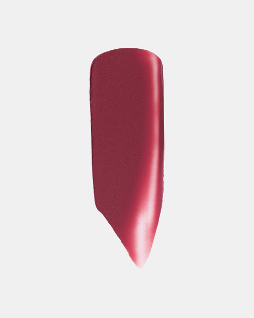 Lippenstift LipSatin