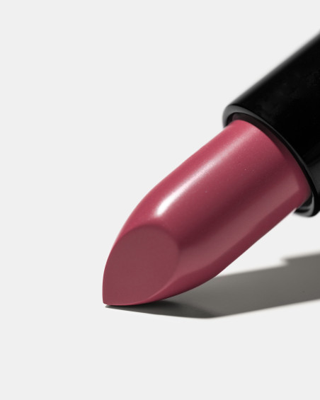 Lippenstift LipSatin