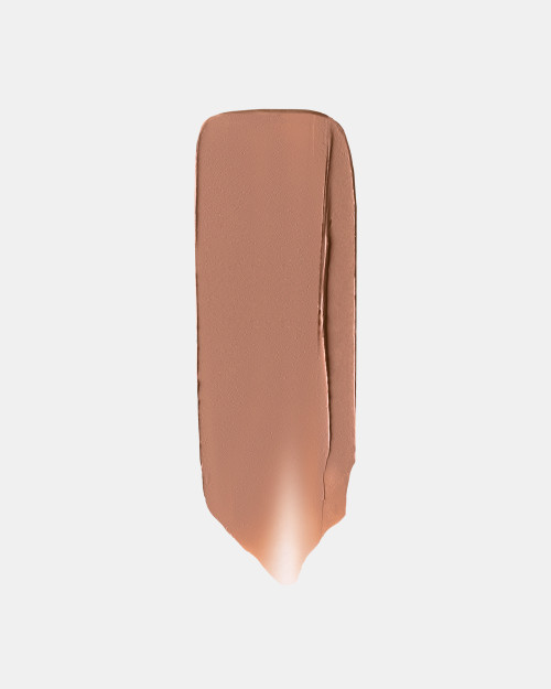 Lippenstift LipSatin