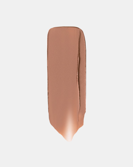 Rouge à lèvres LipSatin