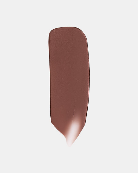 Lippenstift LipSatin