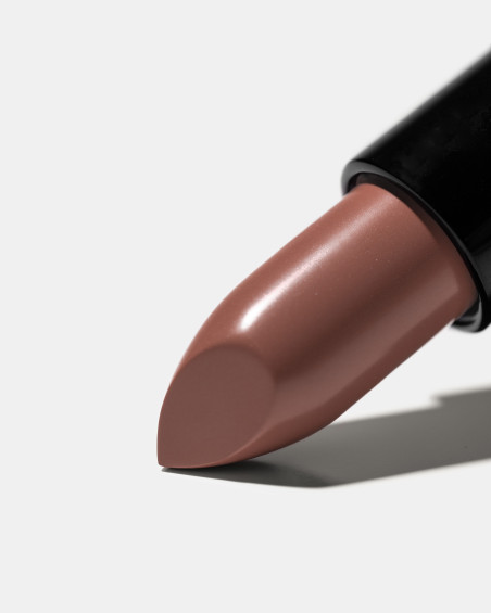 Rouge à lèvres LipSatin