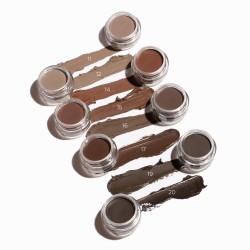 AMC Brow Liner Gel 11