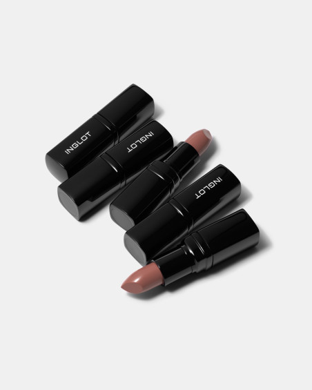 Rouge à lèvres LipSatin