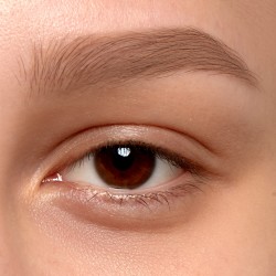 AMC Brow Liner Gel 11