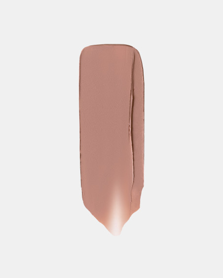 Lippenstift LipSatin