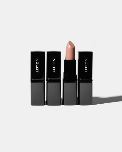 Lippenstift LipSatin