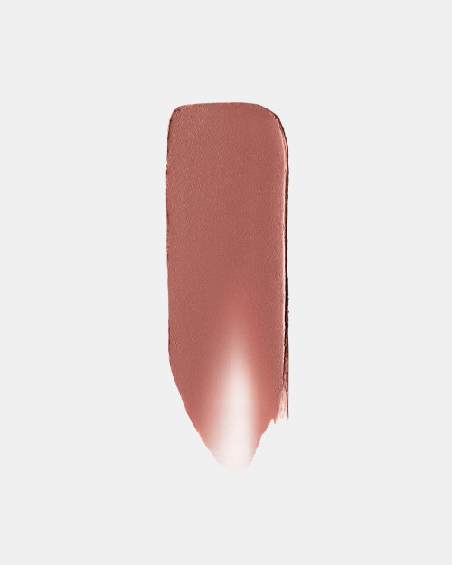 Lippenstift LipSatin