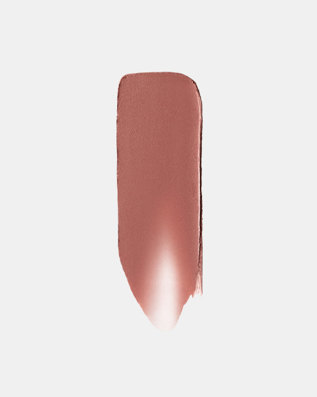 Rouge à lèvres LipSatin