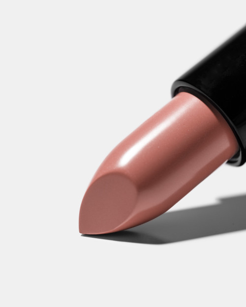 Lippenstift LipSatin