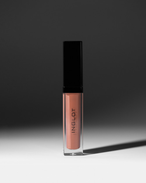 HD Matt Flüssige Lippenstift