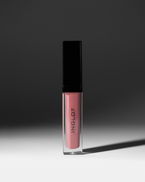 HD Matt Flüssige Lippenstift