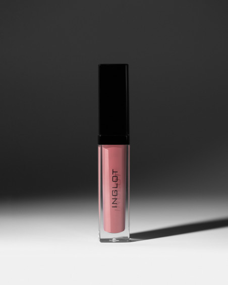 HD Matt Flüssige Lippenstift