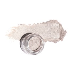 Eye & Body POWDER PIGMENT 03