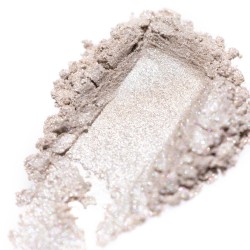 Eye & Body POWDER PIGMENT 03