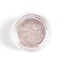 Eye & Body POWDER PIGMENT 39