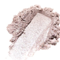 Eye & Body POWDER PIGMENT 39