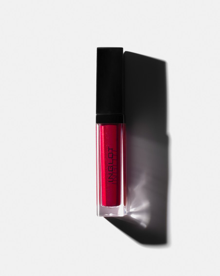 HD Matt Flüssige Lippenstift