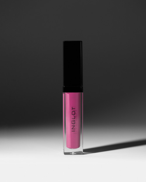 Rouge à lèvres liquide HD Mat