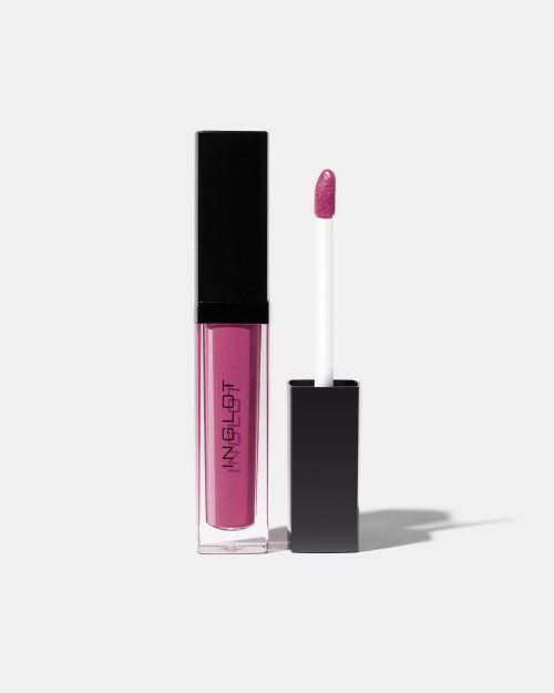 HD Matt Flüssige Lippenstift