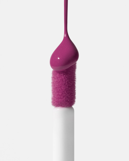 HD Matt Flüssige Lippenstift