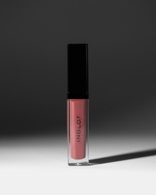 Rouge à lèvres liquide HD Mat