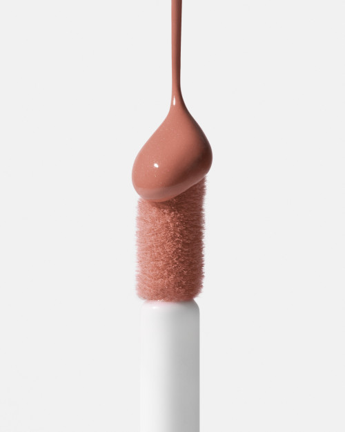 Rouge à lèvres liquide HD Mat