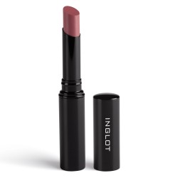 Slim Gel Lipstick 80