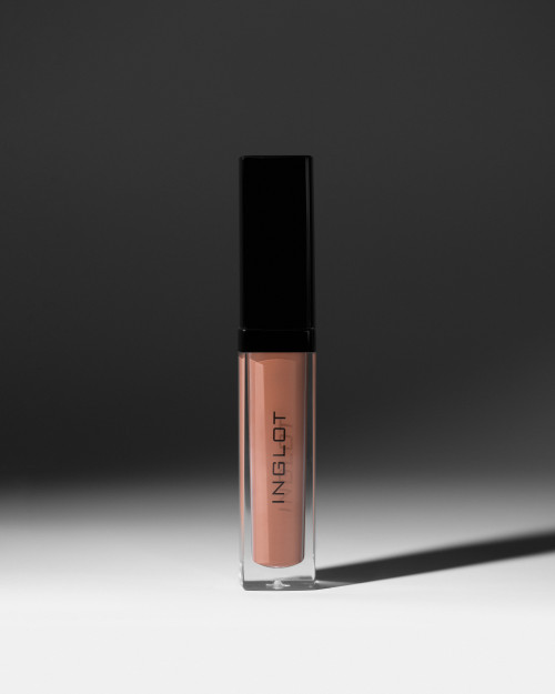 Rouge à lèvres liquide HD Mat