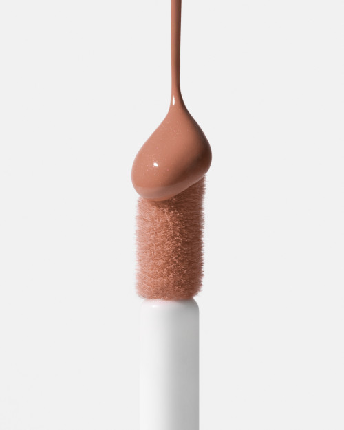 Rouge à lèvres liquide HD Mat