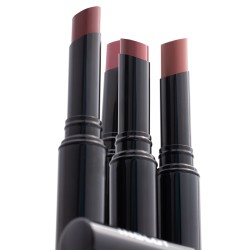 Slim Gel Lipstick 80