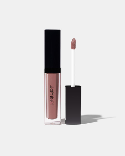 HD Matt Flüssige Lippenstift