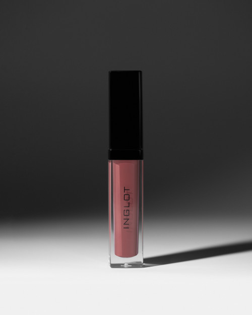 Rouge à lèvres liquide HD Mat