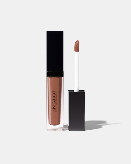 HD Matt Flüssige Lippenstift