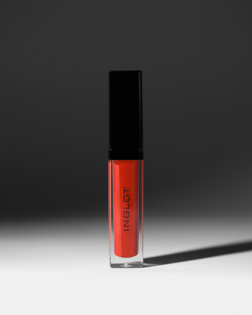 HD Matt Flüssige Lippenstift