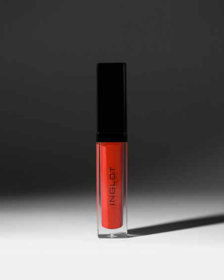 HD Matt Flüssige Lippenstift