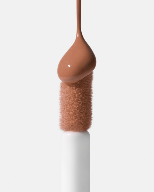 HD Matt Flüssige Lippenstift