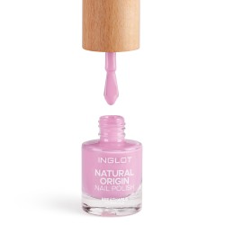 Natural Origin Nail Polish U CUTE 040