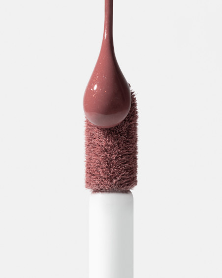 Rouge à lèvres liquide HD Mat