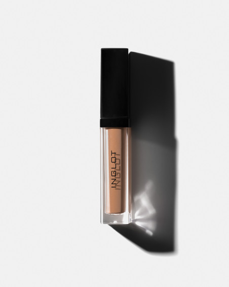 Rouge à lèvres liquide HD Mat