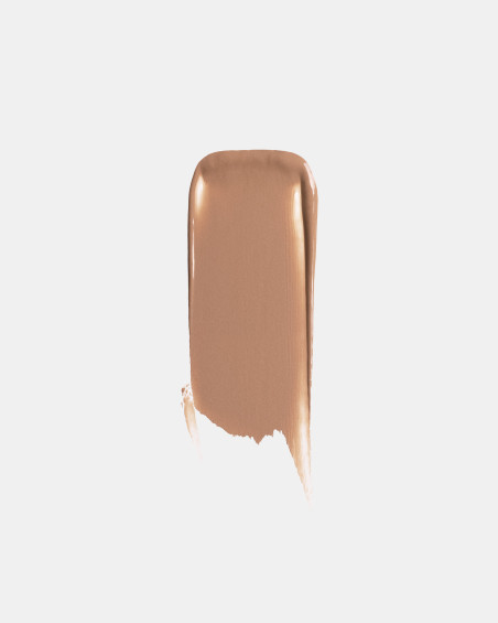 Rouge à lèvres liquide HD Mat