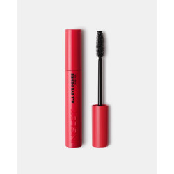 ALL EYE DESIRE Mascara